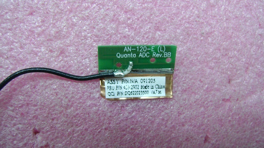 Lenovo Replacement Part - 45M2902