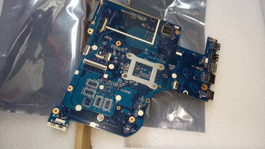 Lenovo Pl System Boards - 5B20H70716