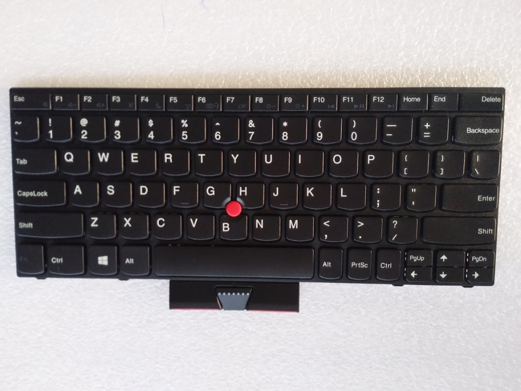 Lenovo Ki Keyboards Internal - 04Y0379