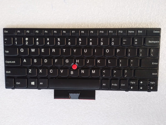 Lenovo Ki Keyboards Internal - 04Y0379