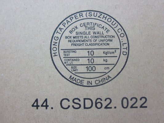 Lenovo Replacement Part - 42T1737