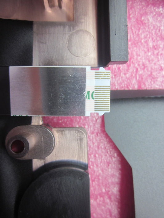 Lenovo 04Y2082 - Part