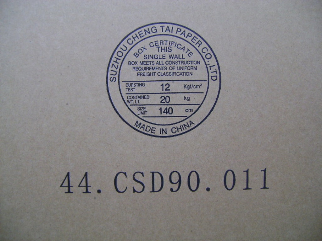 Lenovo Cover - 75Y4702