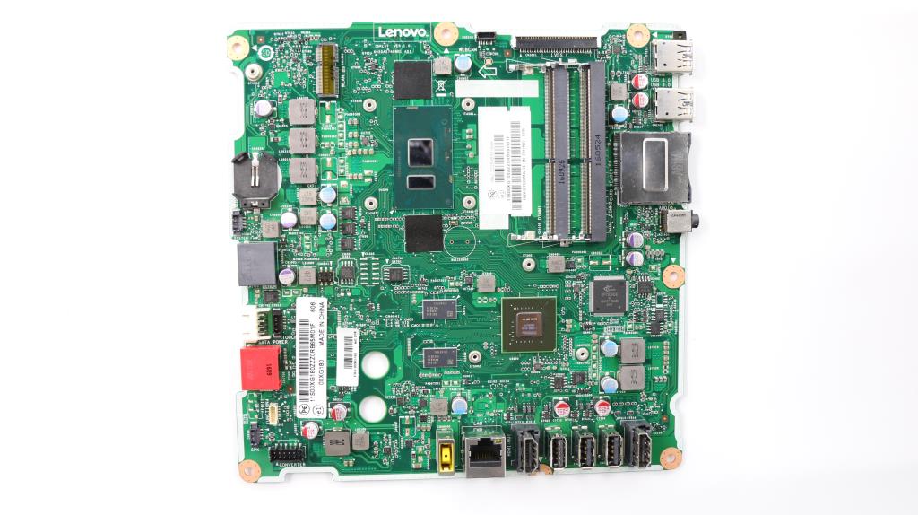 Lenovo Pl System Boards - 00XG180