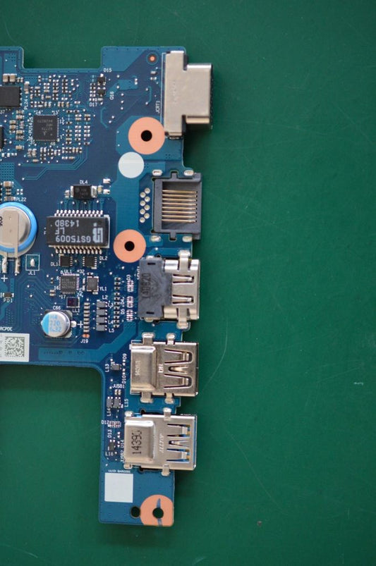 Lenovo Replacement Part - 5B20F66796