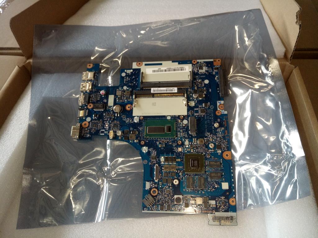 Lenovo Pl System Boards - 90007231