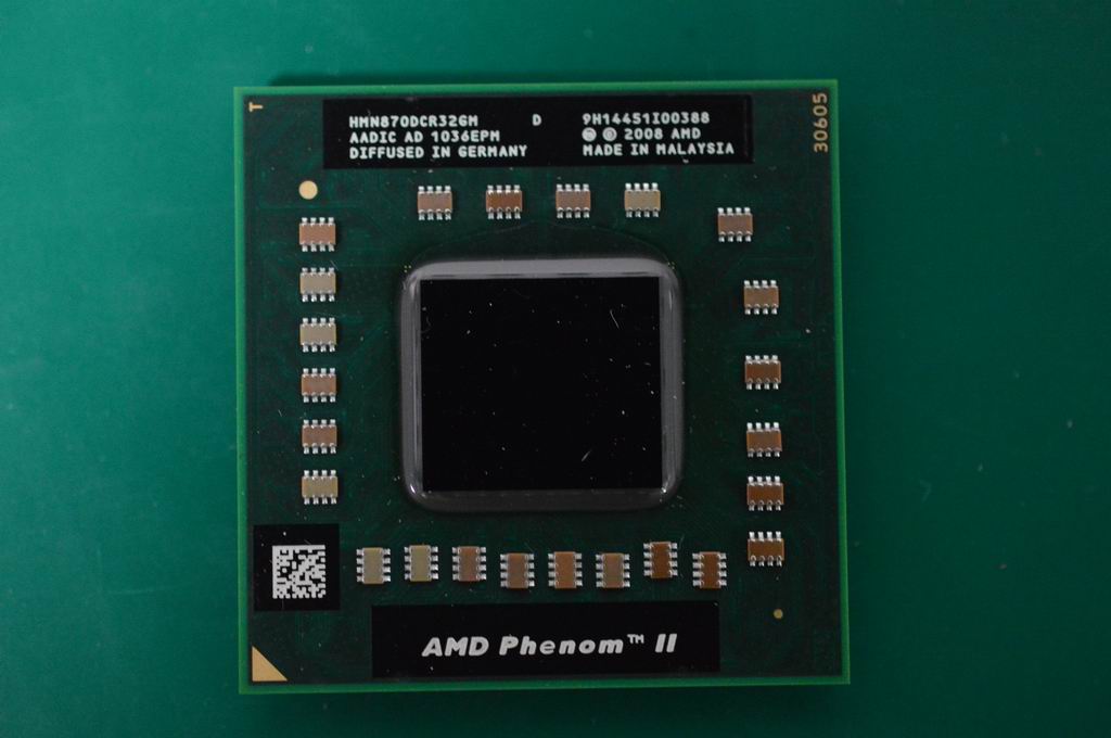 Lenovo Replacement Part - 102001091