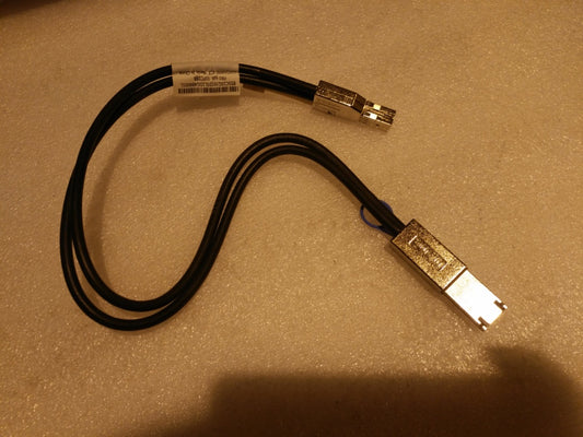 Lenovo Ct Cables Internal - 00FC188