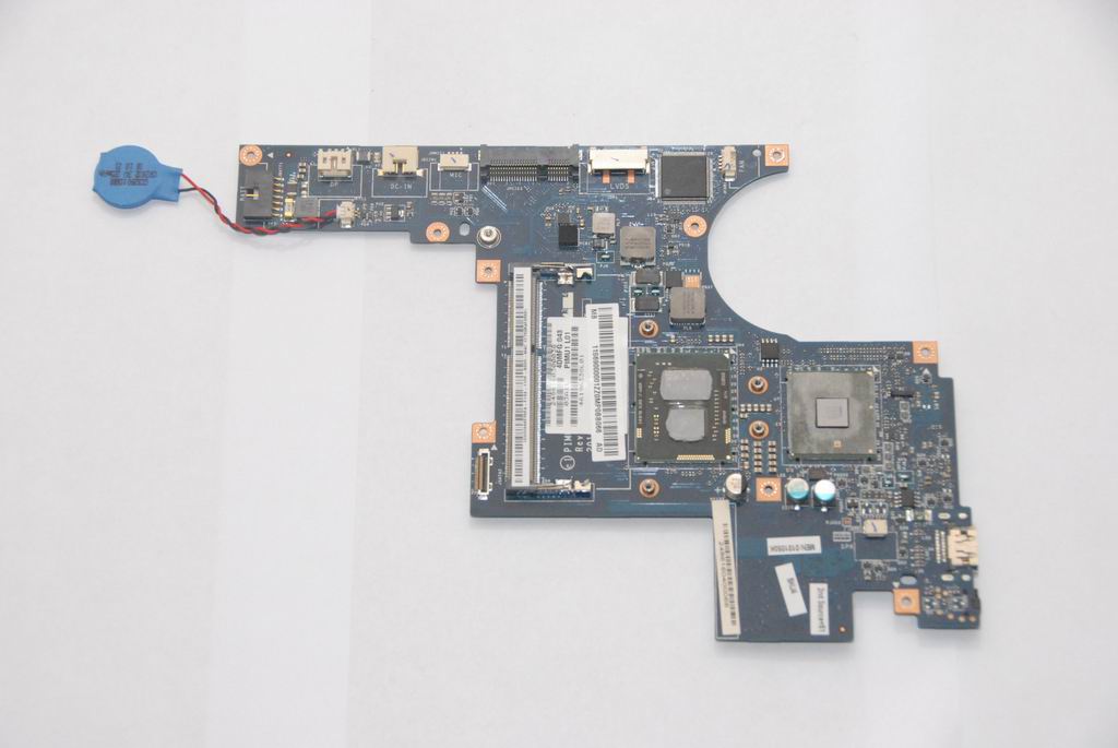 Lenovo Replacement Part - 11013163