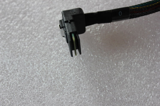 Lenovo Msas To Msas 6G Cable 400Mm - 00FC726