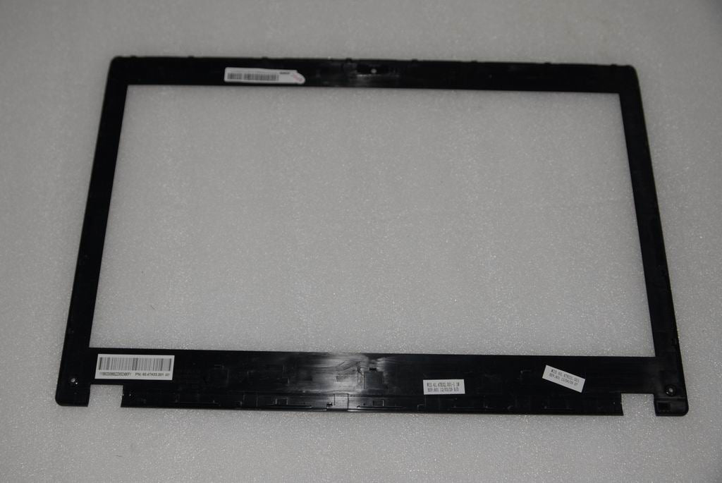 Lenovo Replacement Part - 90200865