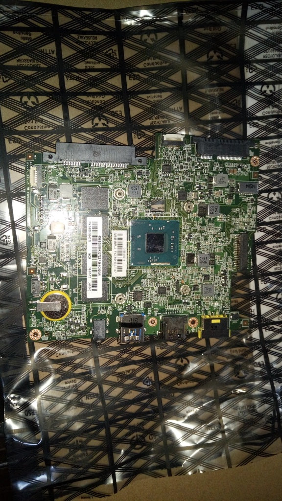 Lenovo Mb - 5B20G94327