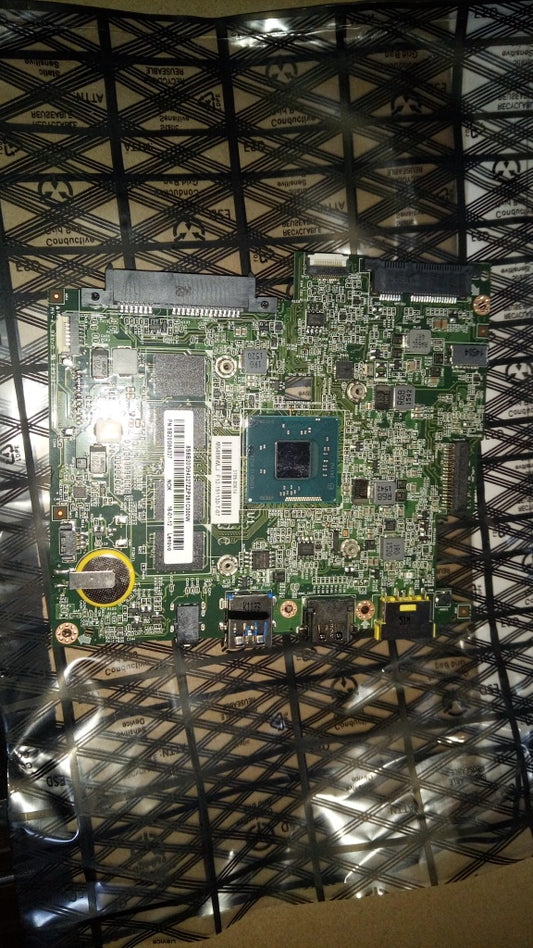 Lenovo Mb - 5B20G94327