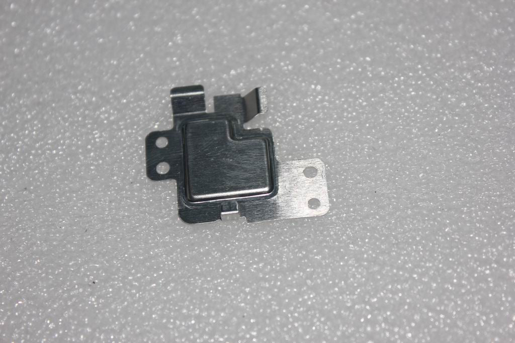 Lenovo Replacement Part - 90201240