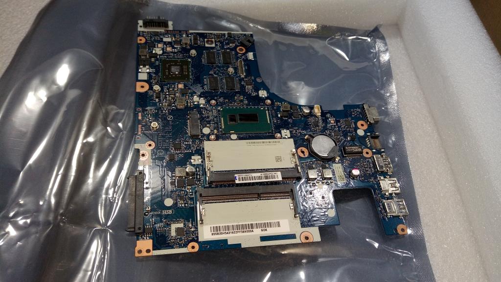 Lenovo Pl System Boards - 5B20H54319