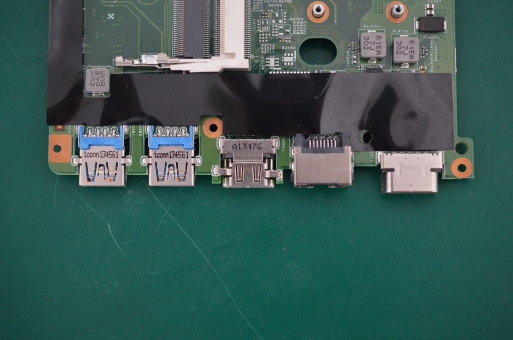 Lenovo Pl System Boards - 90005434