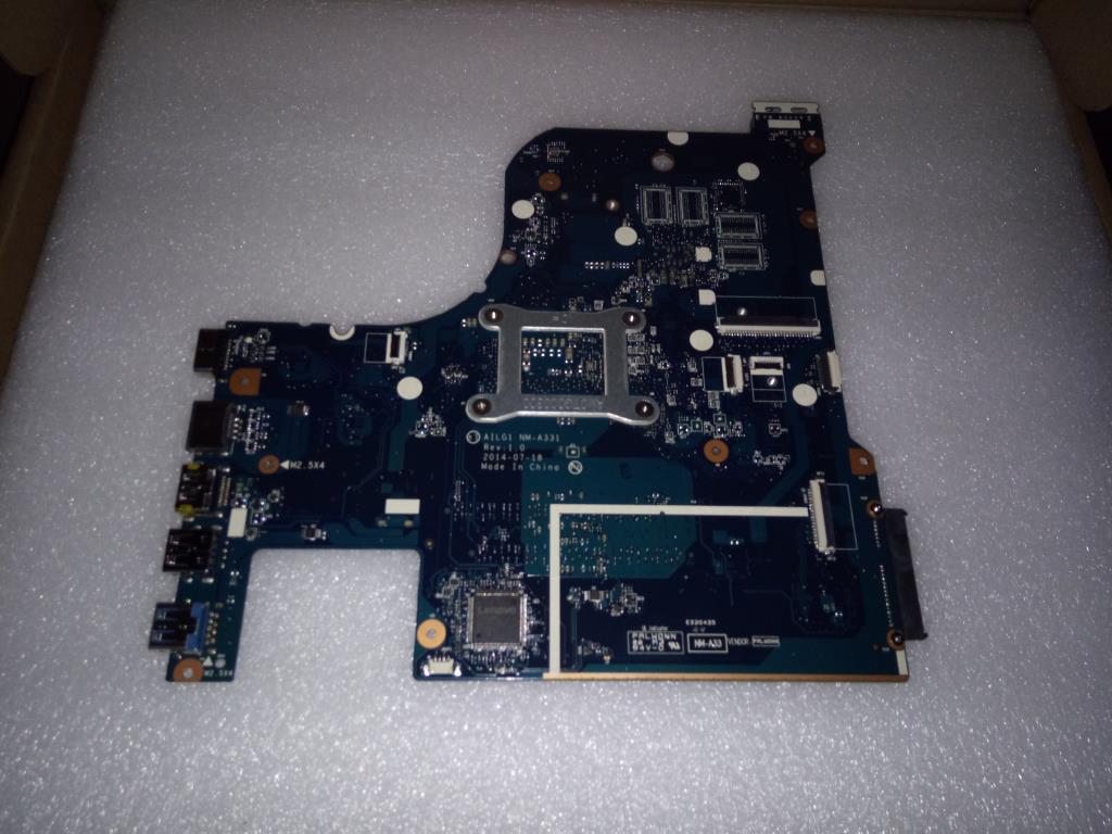 Lenovo Pl System Boards - 5B20H70739