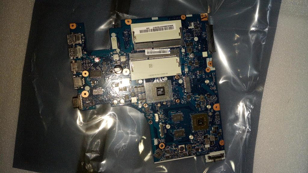 Lenovo Mb - 5B20G38064