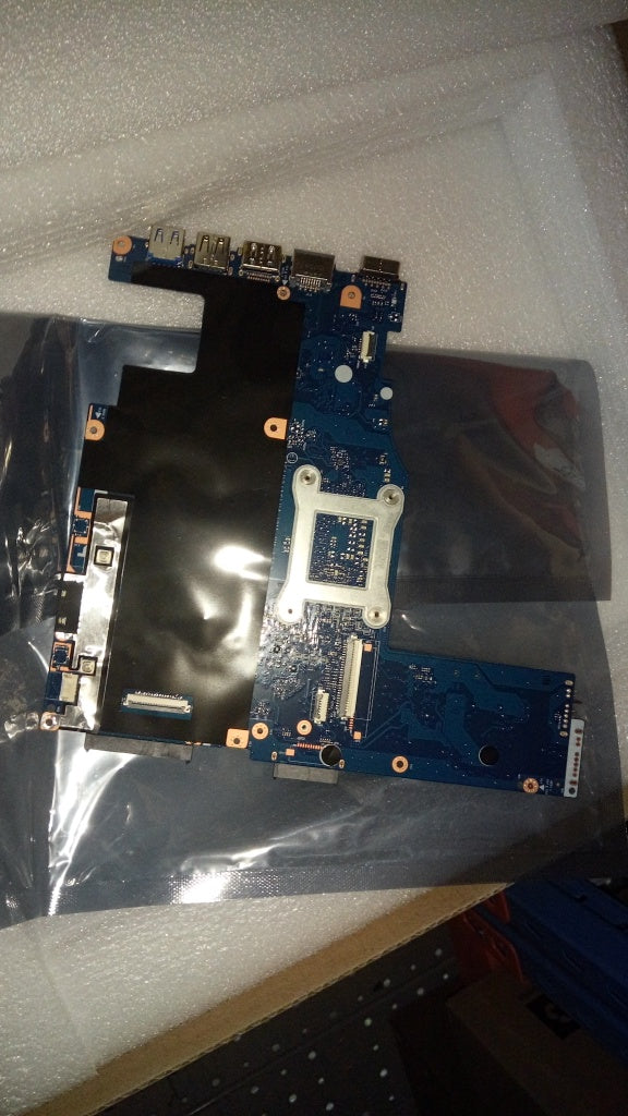 Lenovo Pl System Boards - 5B20H12583