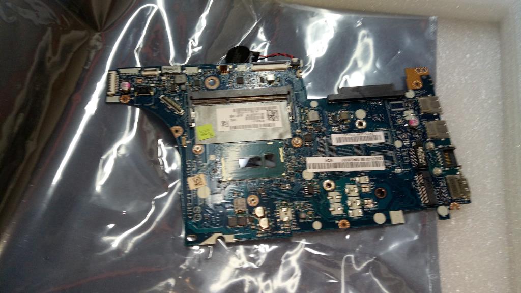 Lenovo Mb - 5B20J33186
