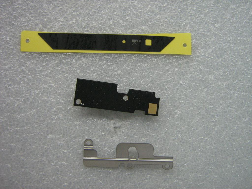 Lenovo Cameras - 42W8015
