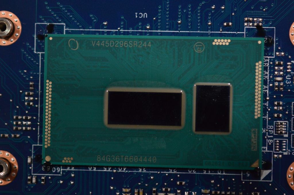 Lenovo Pl System Boards - 5B20H70669