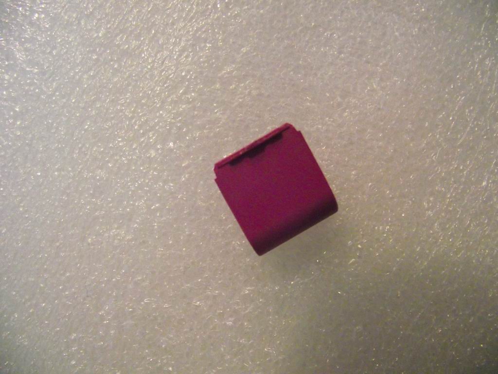 Lenovo Hinge Ls205 Cap-Pink - 31050791