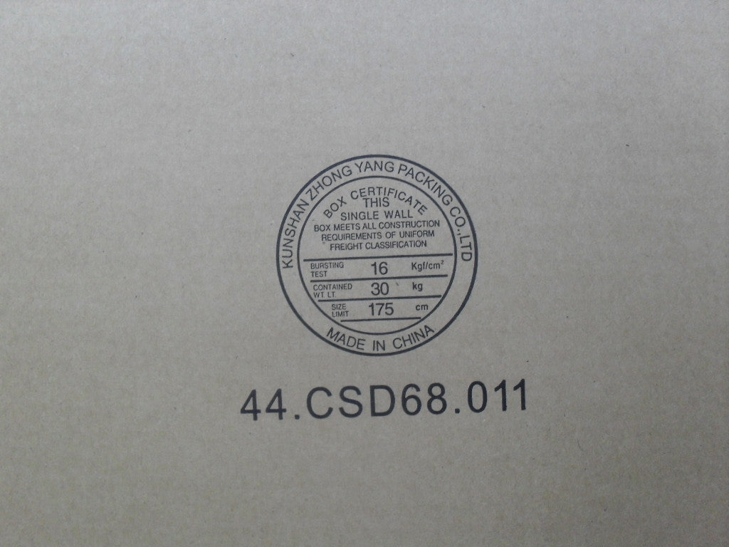 Lenovo Cover Basecvr 2876Bk - 60Y5270