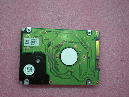 Lenovo Hdd 320Gb - 42T1705