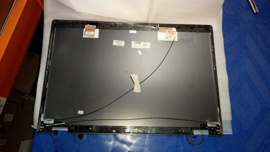Lenovo Co Covers - 5CB0K28178