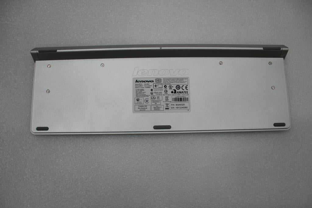 Lenovo Replacement Part - 90200325