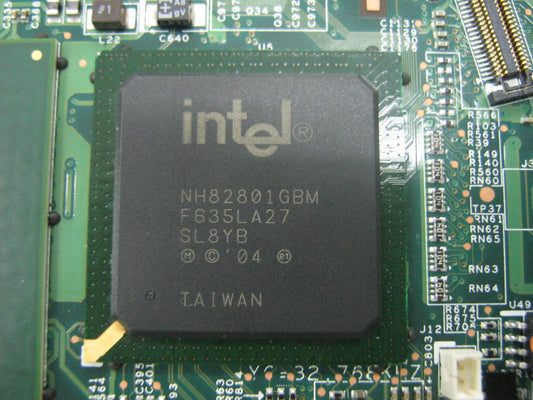 Lenovo Replacement Part - 44C3812