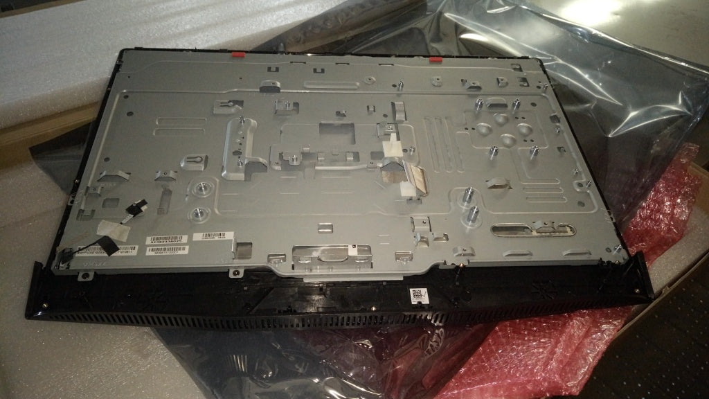 Lenovo Ma Mechanical Assemblies - 00XD920