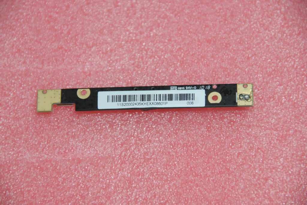 Lenovo 20002435 Vga Kye Vc346 V7725 Cam