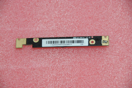 Lenovo 20002435 Vga Kye Vc346 V7725 Cam