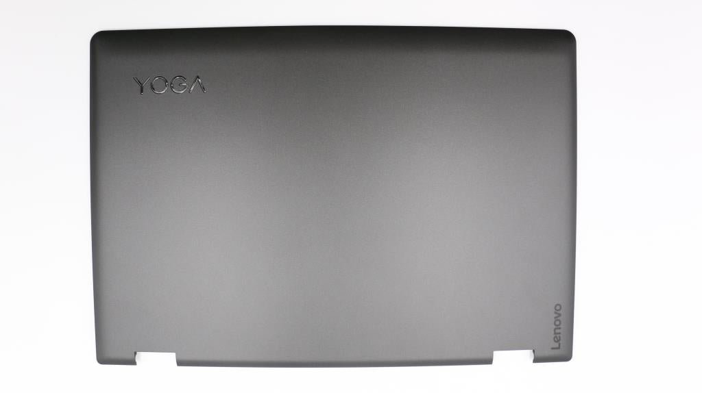 Lenovo Co Covers - 5CB0L46015
