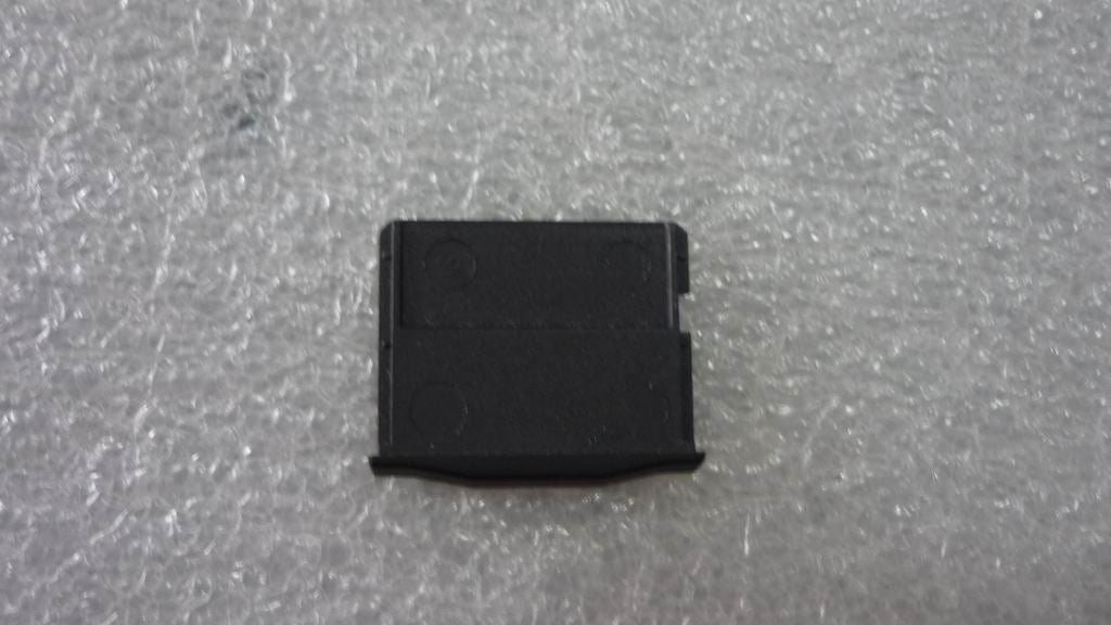 Lenovo 31047672 Sd Dummy Card La47 42.4Kz07.00