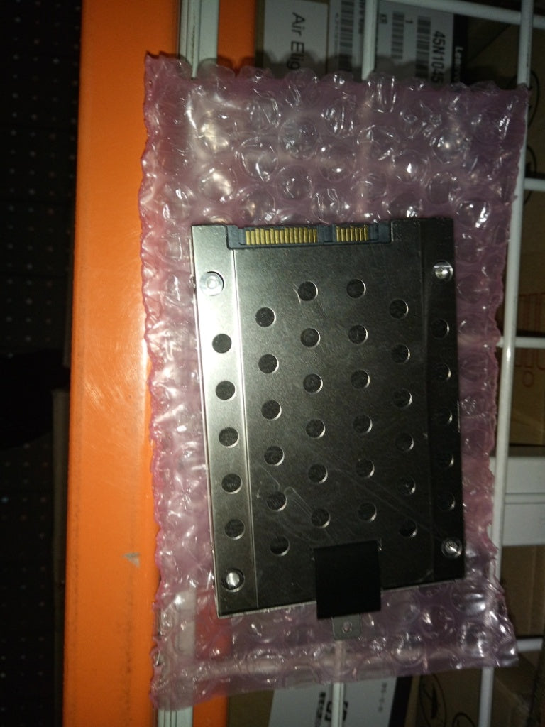 Lenovo Replacement Part - 75Y5373