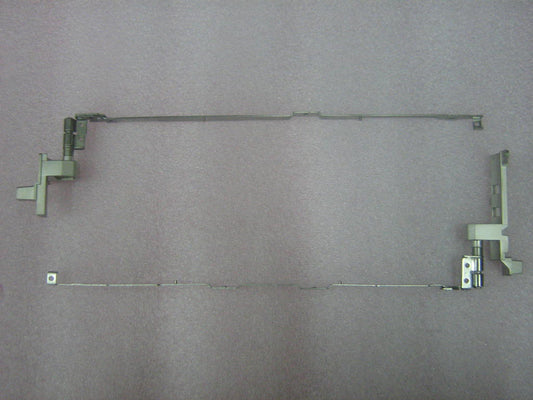Lenovo Replacement Part - 26R9583