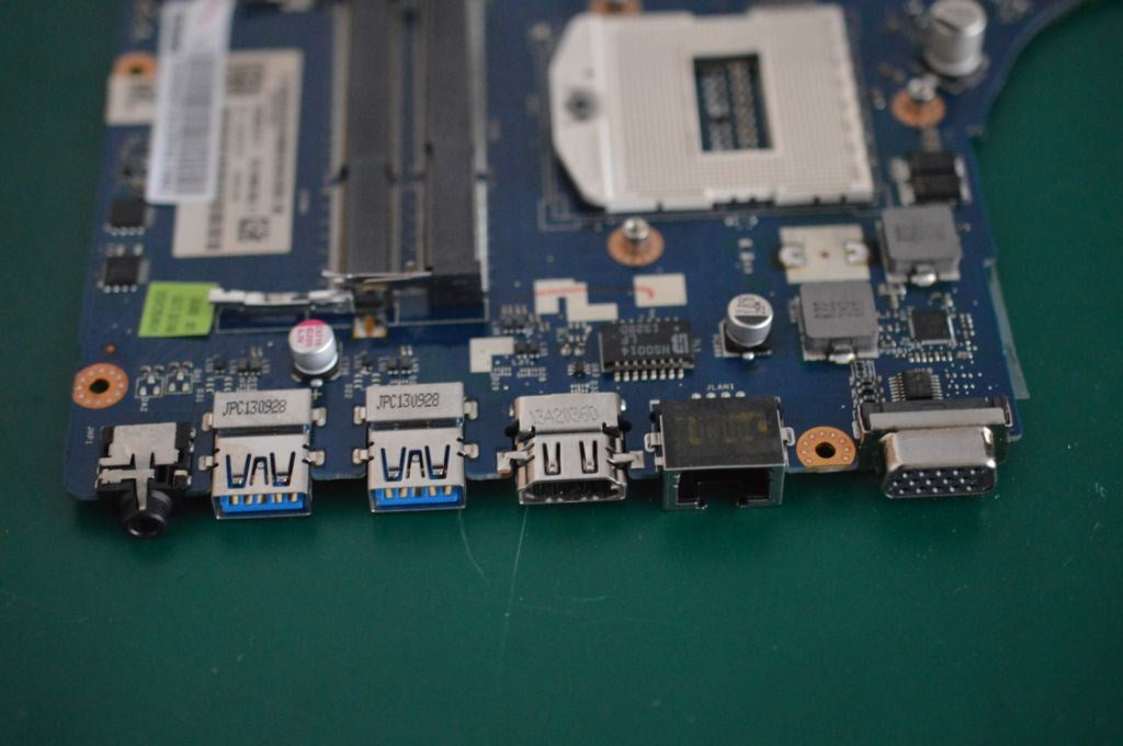 Lenovo Mb - 90005724
