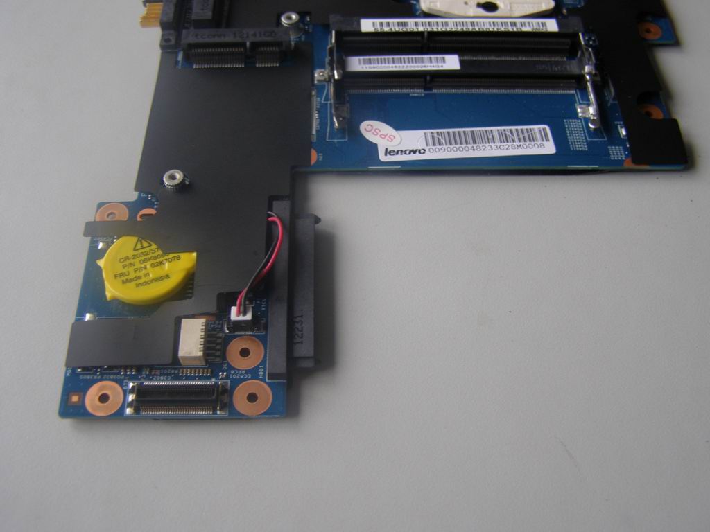 Lenovo Replacement Part - 90000482