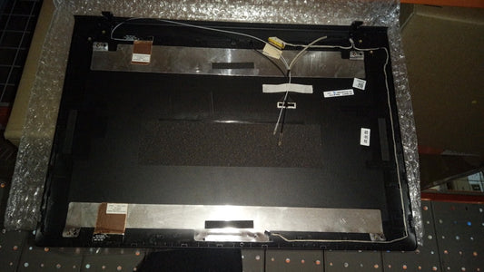 Lenovo Co Covers - 5CB0J22982