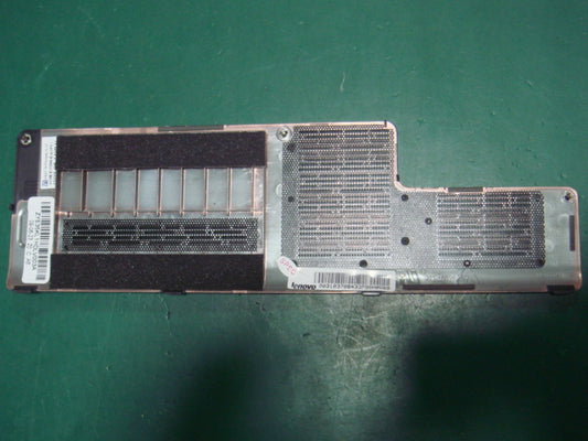 Lenovo 31037084 Door Kl1 Hdd Assembly