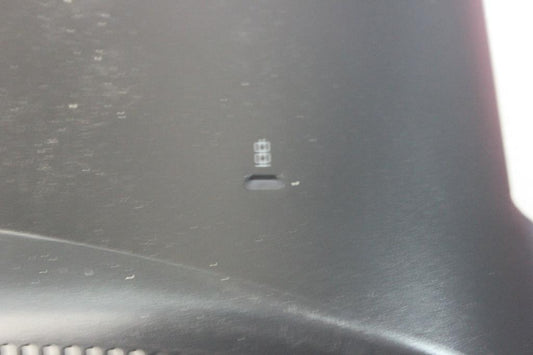 Lenovo Co Covers - 90201699