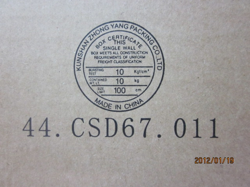 Lenovo Replacement Part - 63Y0171