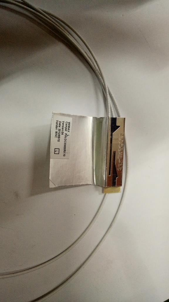Lenovo Replacement Part - 25208394