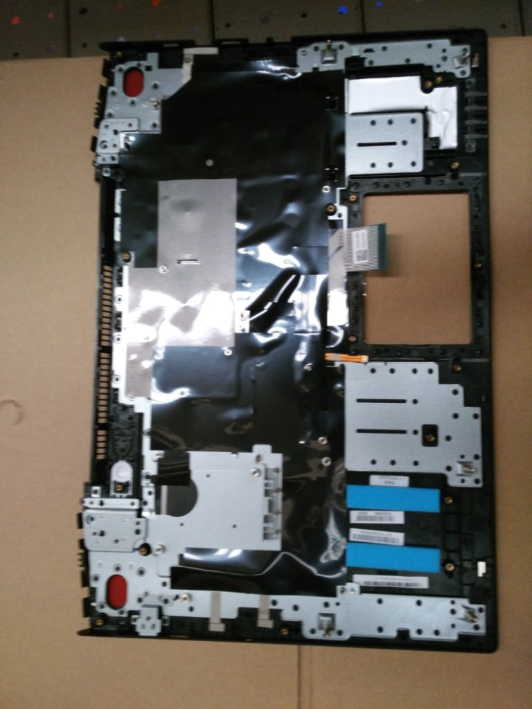 Lenovo Co Covers - 5CB0G59800