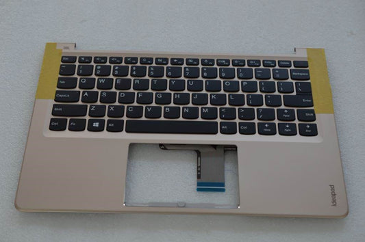 Lenovo Co Covers - 5CB0L47198