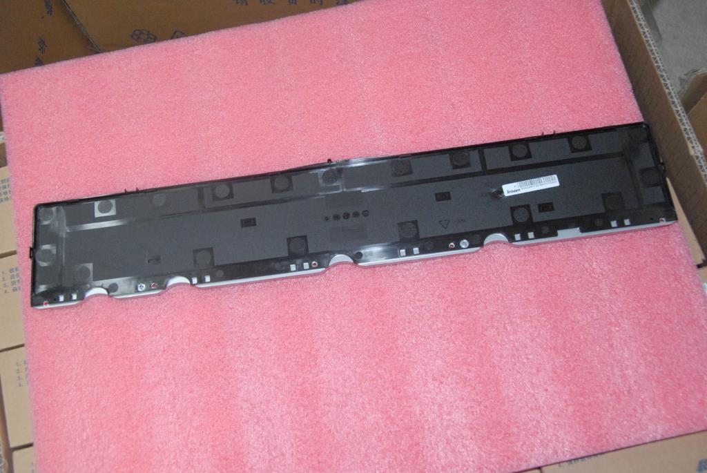 Lenovo Co Covers - 31044725