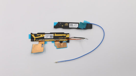 Lenovo Fru Wwan Antenna Set Row - 01AY253